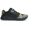 Dainese Bike Chaussures Vtt Hg Itinera