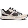 Dainese Bike Chaussures Vtt Hg Itinera