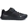 Dainese Bike Chaussures Vtt Hg Itinera