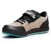 Dainese Bike Chaussures Vtt Hg Acto Pro