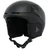 Dainese Snow Casque Nucleo Asian Fit