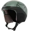 Dainese Snow Casque Momodesign Mips
