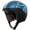 Dainese Snow Casque Momodesign Mips