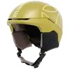 Dainese Snow Casque Momodesign Mips