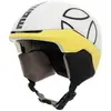 Dainese Snow Casque Momodesign Mips