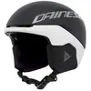 Dainese Snow Casque Nucleo Mips Asian Fit