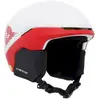Dainese Snow Casque Nucleo Mips Asian Fit