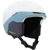 Dainese Snow Casque Nucleo Mips Asian Fit