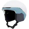 Dainese Snow Casque Nucleo Mips Asian Fit