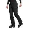 Dainese Snow Pantalon Onira Aerosense-dry