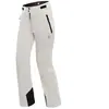 Dainese Snow Pantalon Ligera Dermizax Ev 