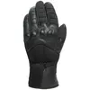 Dainese Snow Gants Hp Ergotek