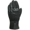Dainese Snow Gants Hp Ergotek