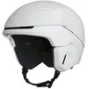 Dainese Snow Casque Nucleo