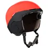 Dainese Snow Casque Nucleo
