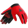Dainese Bike Outlet Gants Scarabeo Tactic S