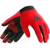 Dainese Bike Outlet Gants Scarabeo Tactic M