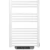 Sèche-serviette booster Ares - 853 - 1000 W - Irsap