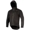 Alpinestars Bicycle Veste All Mountain 2 Wp