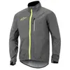 Alpinestars Bicycle Veste Descender