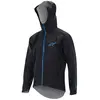 Alpinestars Bicycle Veste All Mountain