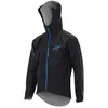 Alpinestars Bicycle Veste All Mountain