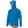 Alpinestars Bicycle Veste All Mountain