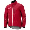 Alpinestars Bicycle Veste Descender