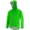 Alpinestars Bicycle Veste All Mountain
