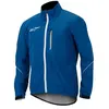 Alpinestars Bicycle Veste Descender