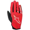 Alpinestars Bicycle Gants Stratus