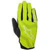 Alpinestars Bicycle Gants Stratus