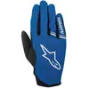Alpinestars Bicycle Gants Stratus