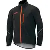Alpinestars Bicycle Veste Descender