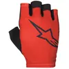 Alpinestars Bicycle Gants S-lite