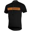 Alpinestars Bicycle Maillot Enduro Manches Courtes Lunar