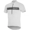 Alpinestars Bicycle Maillot Enduro Manches Courtes Lunar