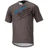 Alpinestars Bicycle Maillot Enduro Manches Courtes Mesa