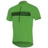 Alpinestars Bicycle Maillot Enduro Manches Courtes Lunar