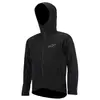 Alpinestars Bicycle Veste All Mountain