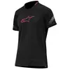 Alpinestars Bicycle Maillot Enduro Manches Courtes Stella Drop