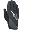 Alpinestars Bicycle Gants Stratus