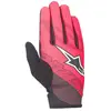 Alpinestars Bicycle Gants Stratus