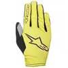 Alpinestars Bicycle Gants Aero 3