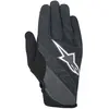 Alpinestars Bicycle Gants Stratus