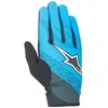 Alpinestars Bicycle Gants Stratus