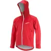 Alpinestars Bicycle Veste All Mountain