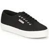 Baskets basses Superga 2730 COTU femme