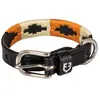 Equestro Collier De Chien Polo N