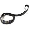 Equestro Laisse Pour Chien Polo H